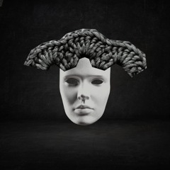 AMAGQWIRHA FT. Nacho, CryptoRxps & Olsta.IDC