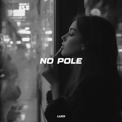No Pole