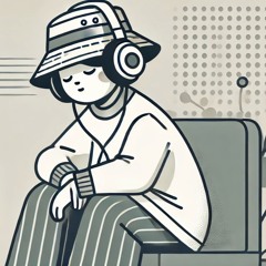 F*ck Jump Up / Biscits - Your Body (Kara DNB Bootleg)