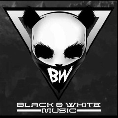 Recuerdos De Una Noche Ft. Malii