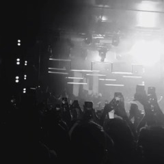 SOUNDWAVES'24 WARMUP SET