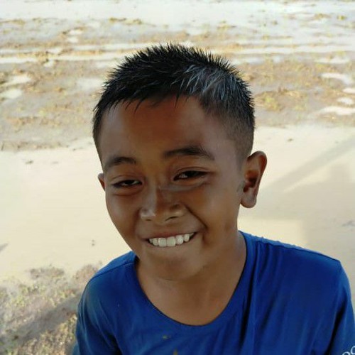 HANYA UNTUK BERSENANG-SENANG [VOL 1] # Larehann__