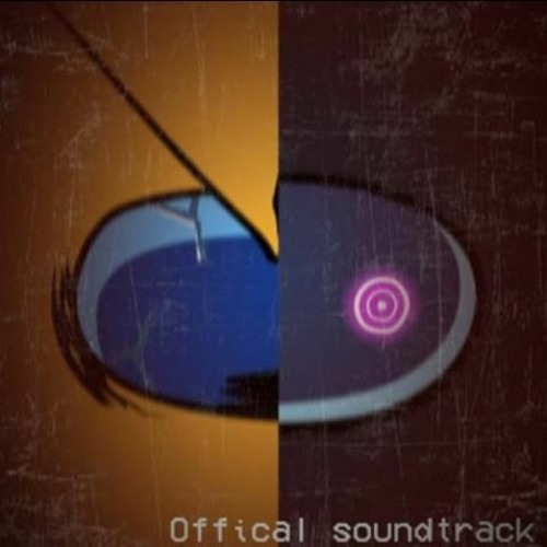 Vs Impostor  Alternated - Teaser With Pretender Cover (Yellow VS Grey)