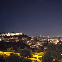 Bordel de vie