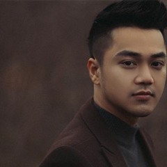 Cám Ơn Tình Yêu Tôi - Hồng Dương (M4U)