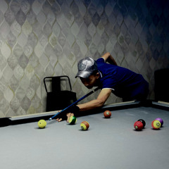 TABOLA BALE II 2025 #Sultan Rohul96 #Super VVIP - [Rifqi Rambe SS]