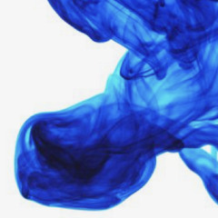 Fluid