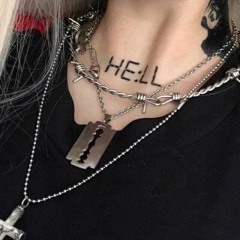 штото на электронном