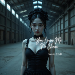 You Leave Me No Choice (Preview)