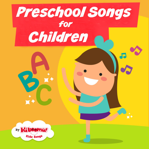 The Kiboomers Old Macdonald Had Some Vowels Stream Old MacDonald Had Some Vowels by The Kiboomers | Listen online