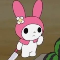 Edited Audio Slowed:)