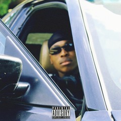 Livin Proof [Cutaway Demo].wav