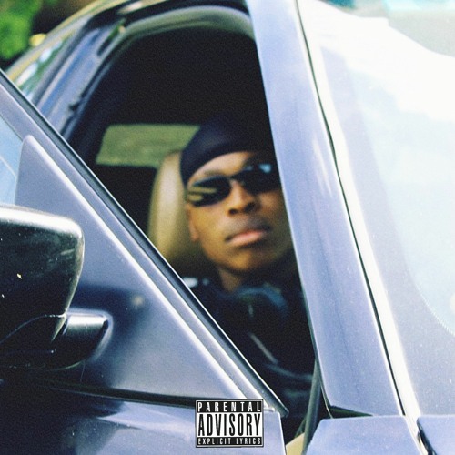 Livin Proof [Cutaway Demo].wav