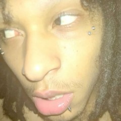 LOSING CONTROL FT. Jaydes