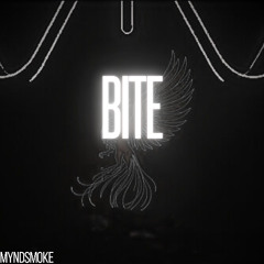 BITE