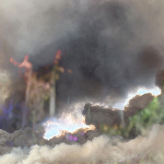 sade - like a tattoo ∙◦ (.xoz bootleg)