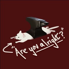 Lovejoy - Are You Alright (Full EP)