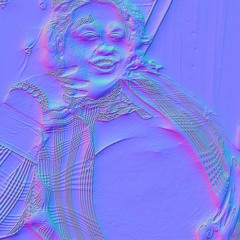 fat nick- risk taker (godcomplex remix)