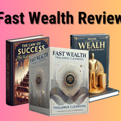 Fast Wealth Reviews SCAM EXPOSED By People!