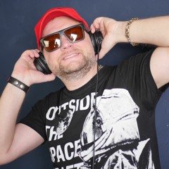 DJ JEDY - BELIEVE