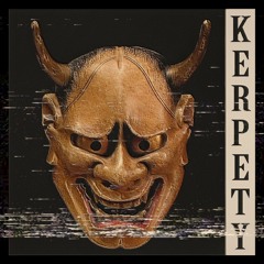 Keprety