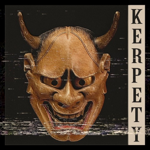 Keprety