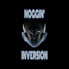 SNARFIN' DOOBZ - Noggin' Inversion