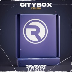 Citybox - Crush