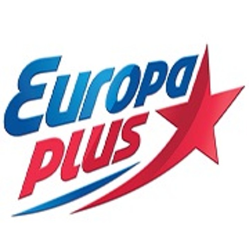 Фм радио европа плюс. Европа плюс. Европа плюс логотип. Логотипы радиостанций Москвы. Европа плюс Москва.