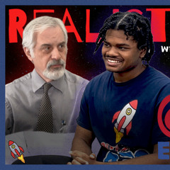 Ep. 71 | NBA to Orchestra CEO: Paul Lambert’s Wild Career Ride