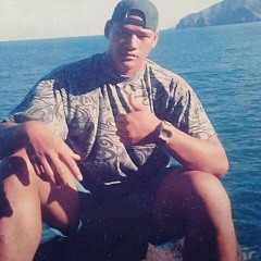 La légende de Tererui Maurice hiva-oa atuona 🔊🔊🔊🔊