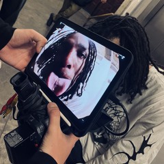 FAB GODAMN - DESPERTADOR FT. OGMECBABY @prodjoli @mixedbyguapo