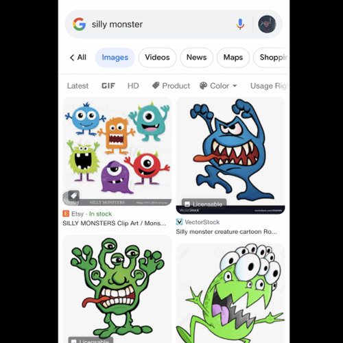 KILLTHEMONSTERS (ft. ZackyG & JeremyMaq) [methboiswag]