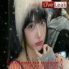 Drunk Sisters [prod demi & djvex] *ambeingdisgusting* #2015