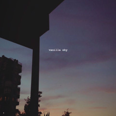 Xa ( cho den mua gio ) - nghn.