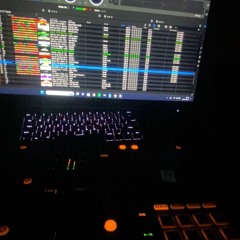 Confined Spaces - Unreleased