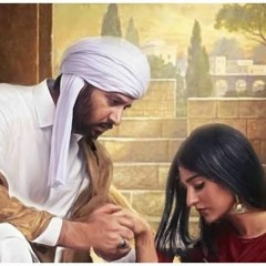 Raqs-e-Bismil Ost [Slowed+Reverb]