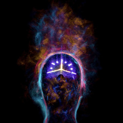 Mind