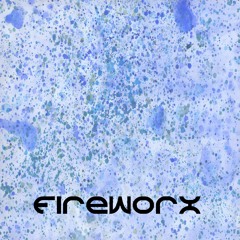 Fireworx - Techno 04 (Dub Mix)