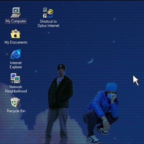 IOS-TI$HAK Ft.KOMO