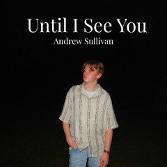 Until I See You