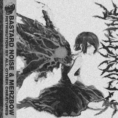 WE LET THE ANIMALS RUN HUMAN FACTORY FARMS (EGOSYSTEM X THE BASTARD NOISE X MERZBOW)