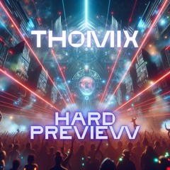 HARD PREVIEW (FINAL VERSION)