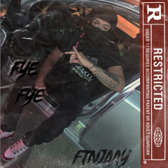 FyeFye