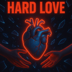 Hard Love