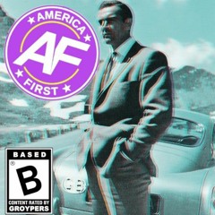 CHIMES AF REMIX