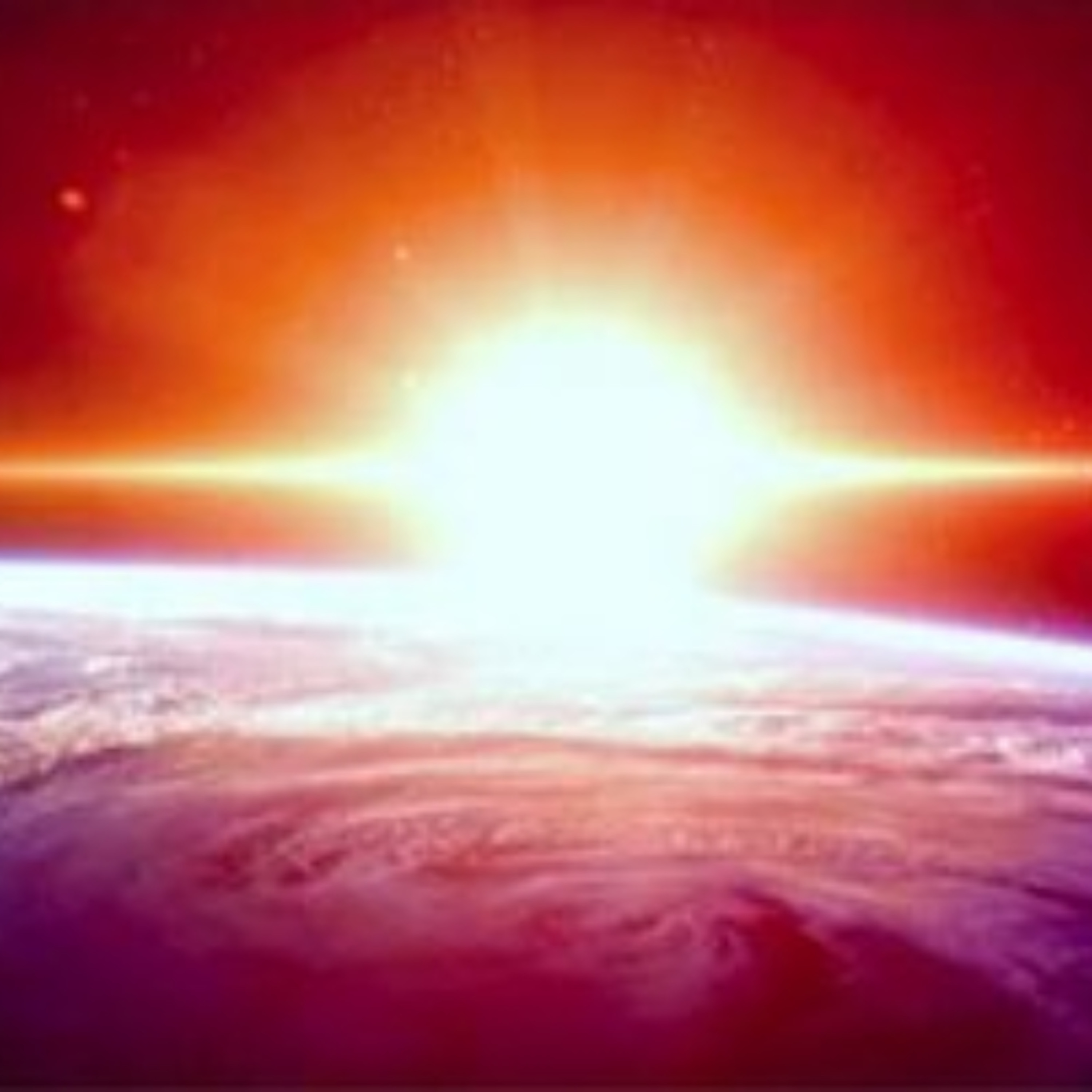 3.07. ලෙවන් හදවත් අවදි වී - Mankind's hearts awakened - மனித இதயங்கள் விழித்துக் கொண்டன episode artwork