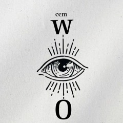 WXO (Insturmental)