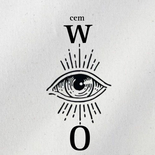 WXO (Insturmental)