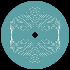 B2 - JuzeL - Caricaturas (Glasidum Remix)